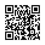 MAX11801GTC-V QRCode