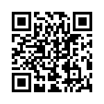 MAX11803EWC QRCode