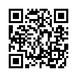 MAX1180ECM-TD QRCode