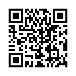 MAX1181ECM-TD QRCode