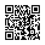 MAX1184ECM-TD QRCode