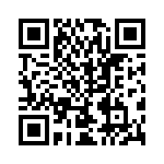 MAX1185ECM-V-T QRCode