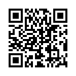 MAX1186ECM-TD QRCode