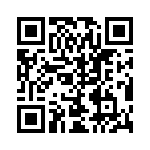 MAX1188ACUP-T QRCode