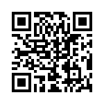 MAX1188BCUP-T QRCode