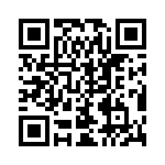 MAX11903ETP-T QRCode