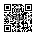 MAX11904ETP-T QRCode