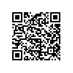 MAX1203ACAP_1A3 QRCode