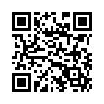 MAX1203AEAP QRCode