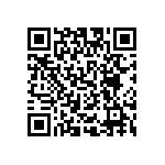 MAX1203AEPP_1A3 QRCode