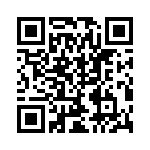 MAX1203BCPP QRCode