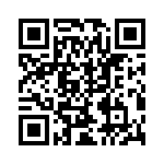 MAX1204ACPP QRCode