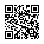 MAX1204BCPP QRCode