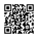 MAX1207ETL QRCode