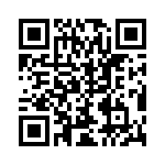 MAX1218ECQ-TD QRCode