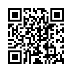 MAX121C-D QRCode