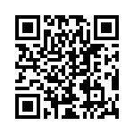 MAX121CPE_1A3 QRCode