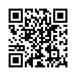 MAX121EPE QRCode