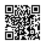 MAX1227BCEE-T QRCode