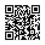 MAX1228ACEP-T QRCode