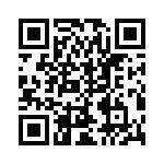 MAX1228ACEP QRCode