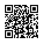 MAX1228AEEP QRCode