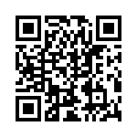 MAX1229AEEP QRCode