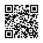 MAX122ACNG_1A3 QRCode