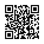 MAX122ACWG_1A3 QRCode