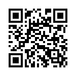 MAX122AEWG QRCode