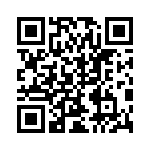 MAX122BCAG QRCode