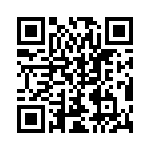 MAX1231BCEG-T QRCode