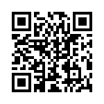 MAX1231BEEG QRCode