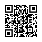 MAX1232CWE QRCode