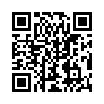 MAX1237MEUA-T QRCode