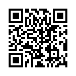 MAX1241AESA-T QRCode