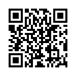 MAX1241BCSA-T QRCode