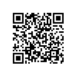 MAX1242BEPA_1A3 QRCode