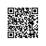 MAX1242BESA_1A3 QRCode