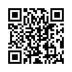 MAX1243BCSA-T QRCode