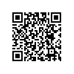 MAX1243BESA_1A3 QRCode