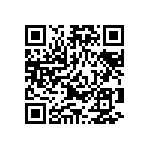 MAX1245ACAP_1A3 QRCode