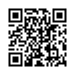 MAX1245ACPP QRCode