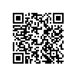 MAX1245ACPP_1A3 QRCode