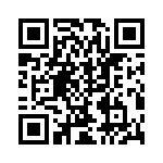 MAX1245BCAP QRCode