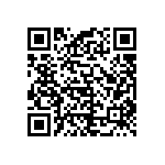 MAX1245BCAP_1A3 QRCode