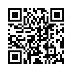 MAX1246ACEE-T QRCode