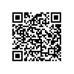 MAX1246BCEE_1A3 QRCode