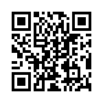 MAX1246BEEE-T QRCode