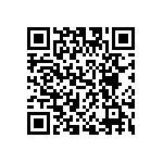 MAX1247ACEE_1A3 QRCode